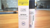 Check out our new Eye Serum!