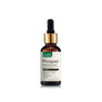 The ULTIMATE Redensyl Hair Growth Pack (Men)