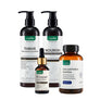 The ULTIMATE Redensyl Hair Growth Pack (Men)