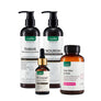 The Ultimate Redensyl Hair Growth Pack (Women)