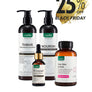 The Ultimate Redensyl Hair Growth Pack (Women)