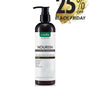 NOURISH Restoration Conditioner 300ml