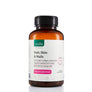 Eye Health & Skin Vitality (For 30+ Women) - Ctom Ltd