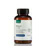 Eye Health & Skin Vitality (For 30+ Women) - Ctom Ltd