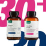 Eye Health & Skin Vitality (For 30+ Women) - Ctom Ltd