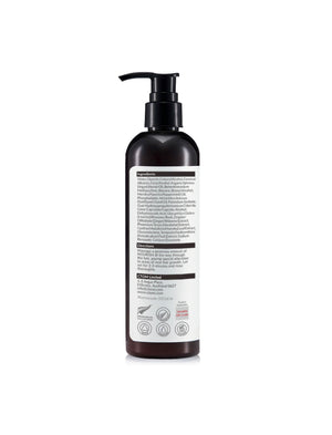 NOURISH Restoration Conditioner 300ml - Ctom Ltd