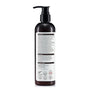NOURISH Restoration Conditioner 300ml - Ctom Ltd