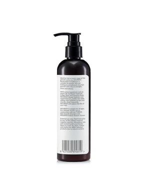NOURISH Restoration Conditioner 300ml - Ctom Ltd
