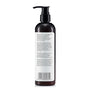 NOURISH Restoration Conditioner 300ml - Ctom Ltd