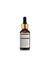 PROSPER Follicle Booster Serum (Upgraded) 30ml - Ctom Ltd