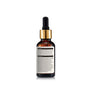 PROSPER Follicle Booster Serum (Upgraded) 30ml - Ctom Ltd