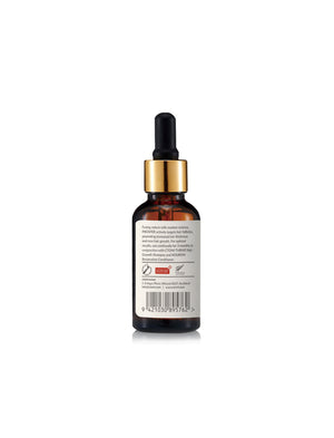 PROSPER Follicle Booster Serum (Upgraded) 30ml - Ctom Ltd