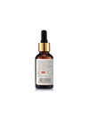 PROSPER Follicle Booster Serum (Upgraded) 30ml - Ctom Ltd