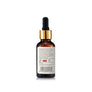 PROSPER Follicle Booster Serum (Upgraded) 30ml - Ctom Ltd