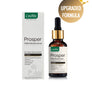PROSPER Follicle Booster Serum (Upgraded) 30ml - Ctom Ltd