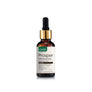 PROSPER Follicle Booster Serum (Upgraded) 30ml - Ctom Ltd