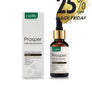 PROSPER Follicle Booster Serum (Upgraded) 30ml - Ctom Ltd