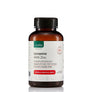 Prostate & Hair Boost (For 40+ Men) - Ctom Ltd