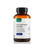 Prostate & Hair Boost (For 40+ Men) - Ctom Ltd