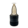Scalp Flow Applicator - Ctom Ltd