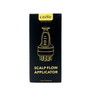 Scalp Flow Applicator - Ctom Ltd