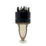Scalp Flow Applicator - Ctom Ltd