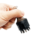 Scalp Flow Applicator - Ctom Ltd
