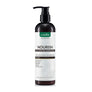 The Ultimate Redensyl Hair Growth Pack (Women) - Ctom Ltd