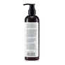 THRIVE Hair Growth Shampoo (feat. Redensyl) 300ml - Ctom Ltd