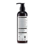 THRIVE Hair Growth Shampoo (feat. Redensyl) 300ml - Ctom Ltd