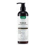 THRIVE Hair Growth Shampoo (feat. Redensyl) 300ml - Ctom Ltd