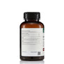 Astaxanthin Extra Strength - Ctom Ltd