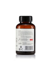 Astaxanthin Extra Strength - Ctom Ltd
