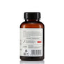 Astaxanthin Extra Strength - Ctom Ltd
