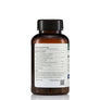 Bilberry 17,000 - Ctom Ltd