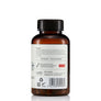 Bilberry 17,000 - Ctom Ltd