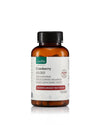 Cranberry 60,000 - Ctom Ltd