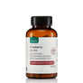 Cranberry 60,000 - Ctom Ltd