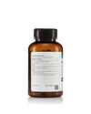 Cranberry 60,000 - Ctom Ltd