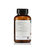 Cranberry 60,000 - Ctom Ltd