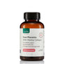 Deer Placenta - Ctom Ltd