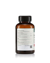 Deer Placenta - Ctom Ltd