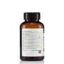 Deer Placenta - Ctom Ltd
