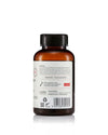 Deer Placenta - Ctom Ltd