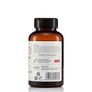 Deer Placenta - Ctom Ltd