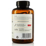 Evening Primrose Oil 1000mg - Ctom Ltd