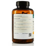 Evening Primrose Oil 1000mg - Ctom Ltd