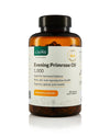 Evening Primrose Oil 1000mg - Ctom Ltd