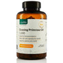 Evening Primrose Oil 1000mg - Ctom Ltd