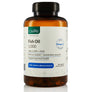 Fish Oil 1000mg - Ctom Ltd